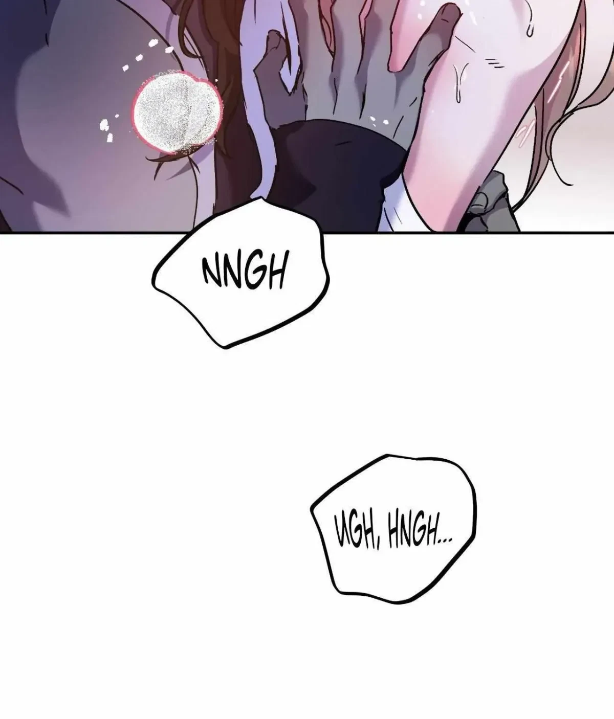 Chapter 6.1, page 86