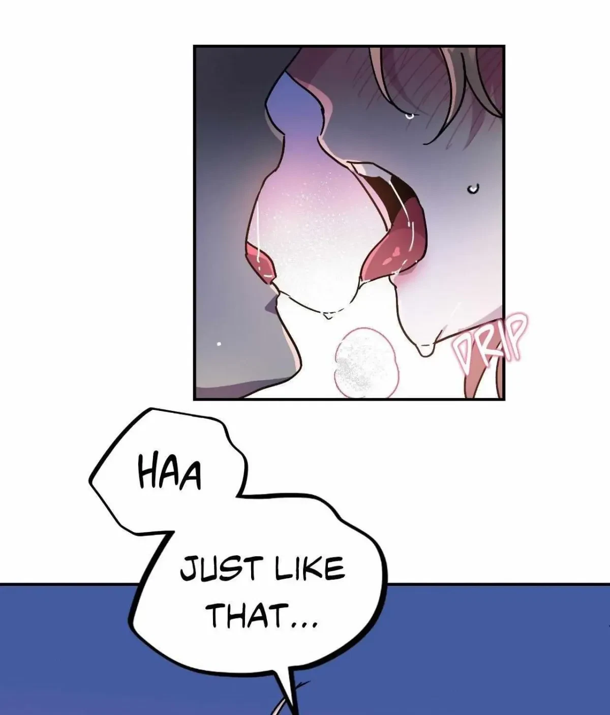 Chapter 6.1, page 87