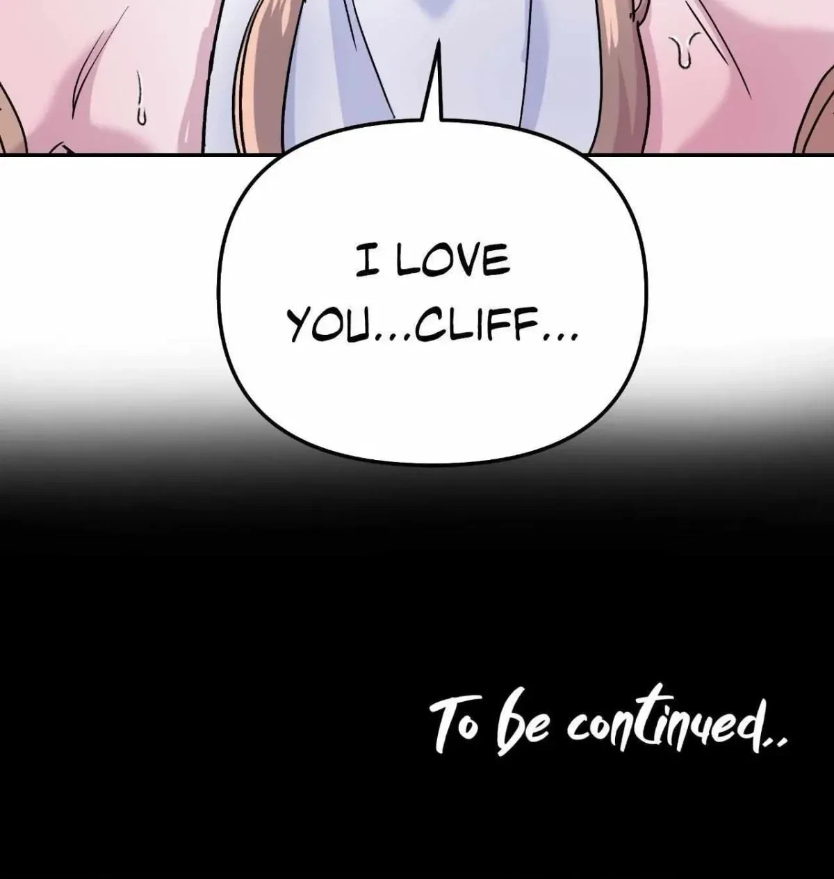Chapter 6.1, page 89