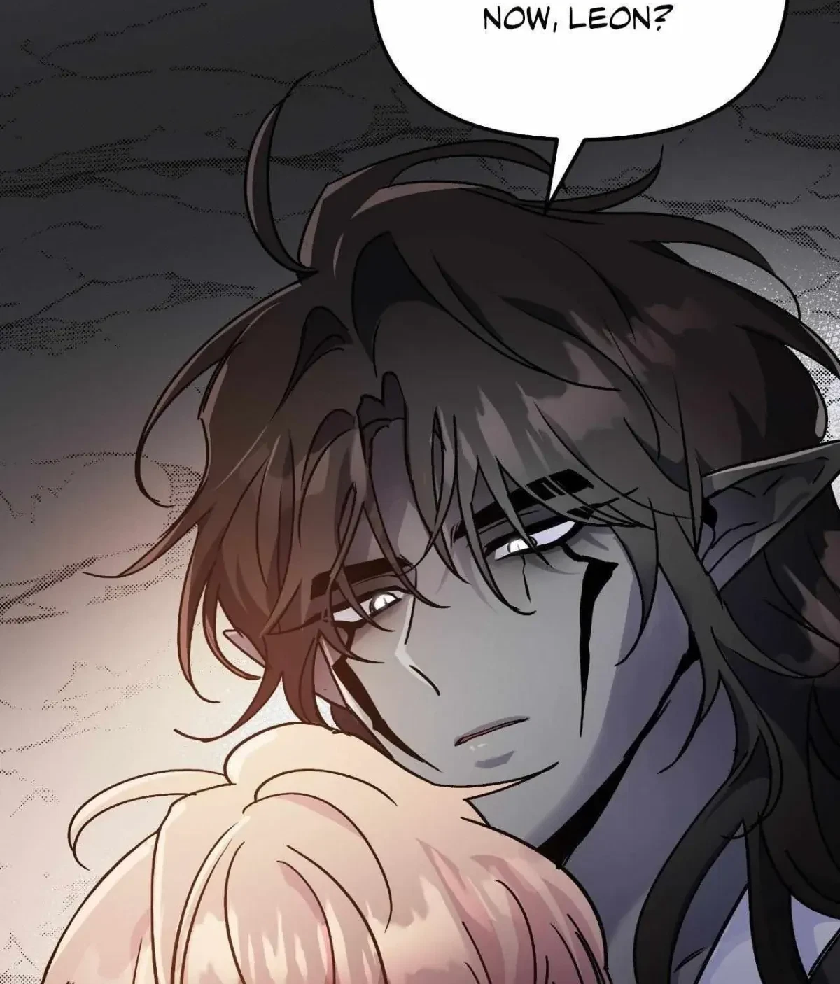 Chapter 6.1, page 9