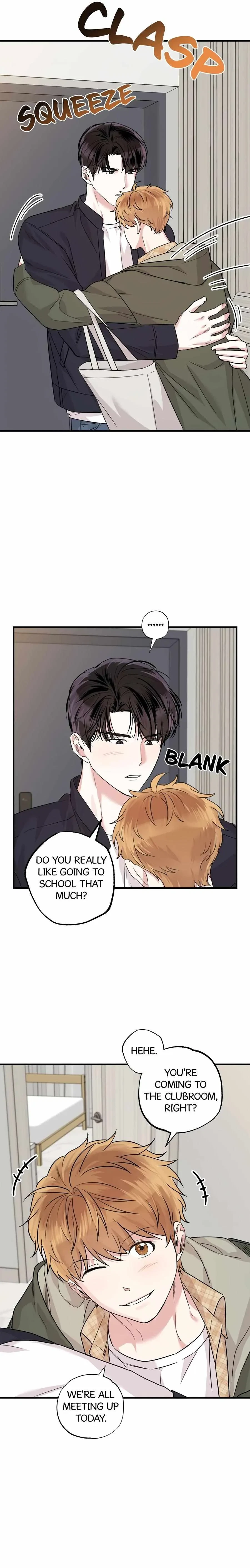 Chapter 50, page 21