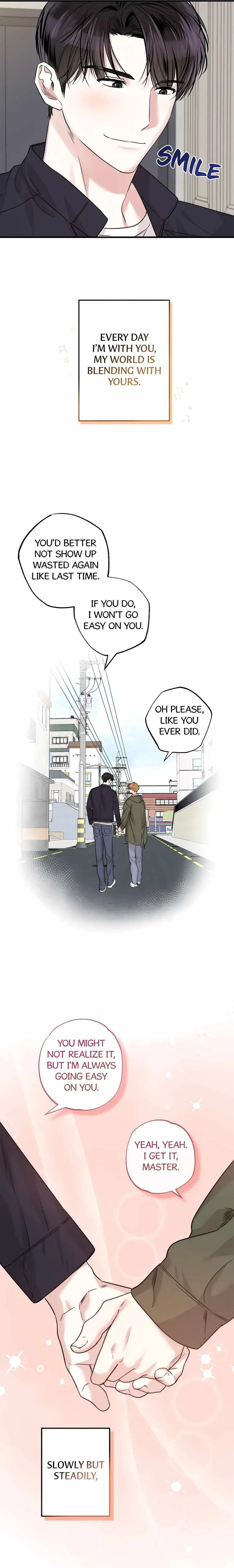 Chapter 50, page 22