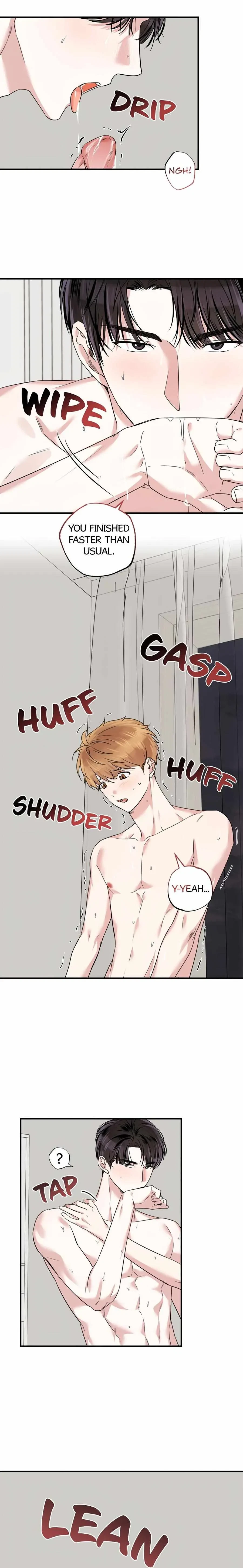 Chapter 50, page 6
