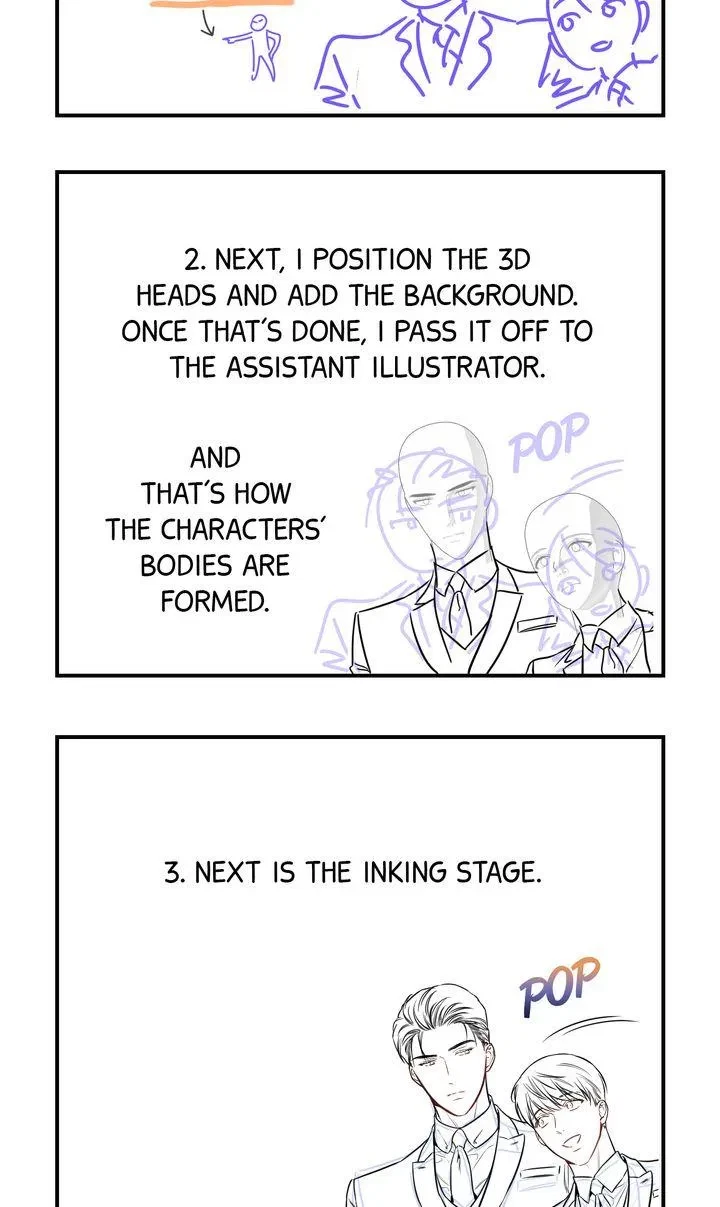 Chapter 38.5, page 10