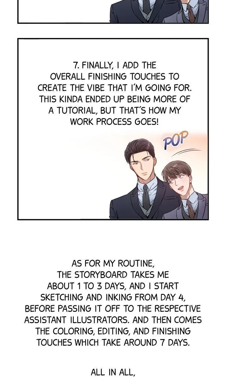 Chapter 38.5, page 13