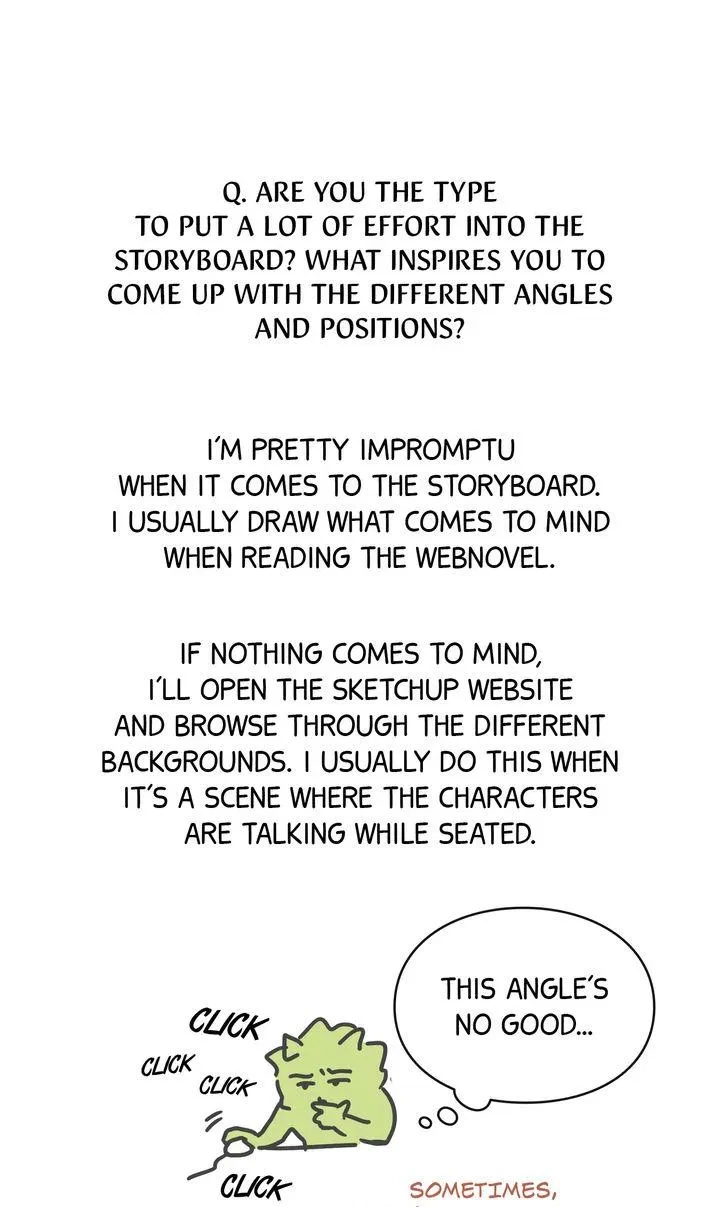 Chapter 38.5, page 15