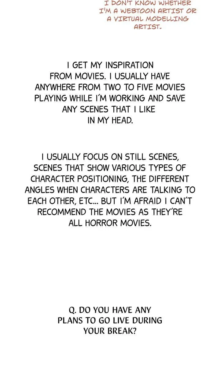 Chapter 38.5, page 16