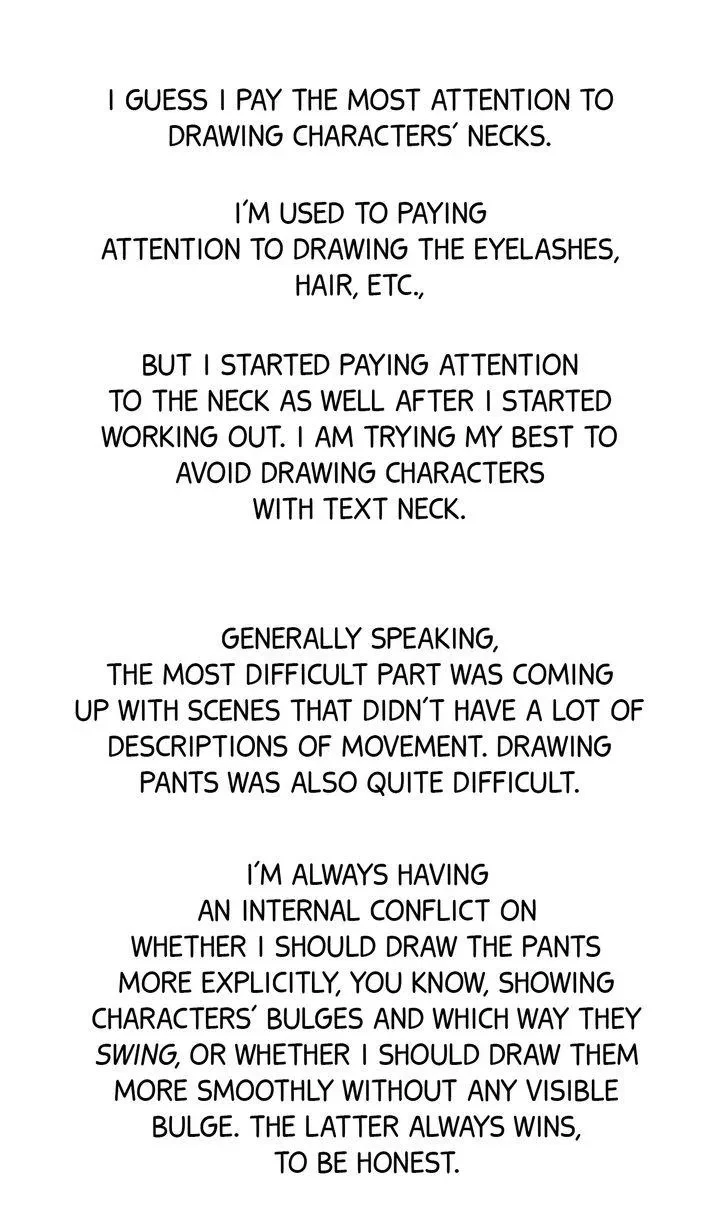 Chapter 38.5, page 18