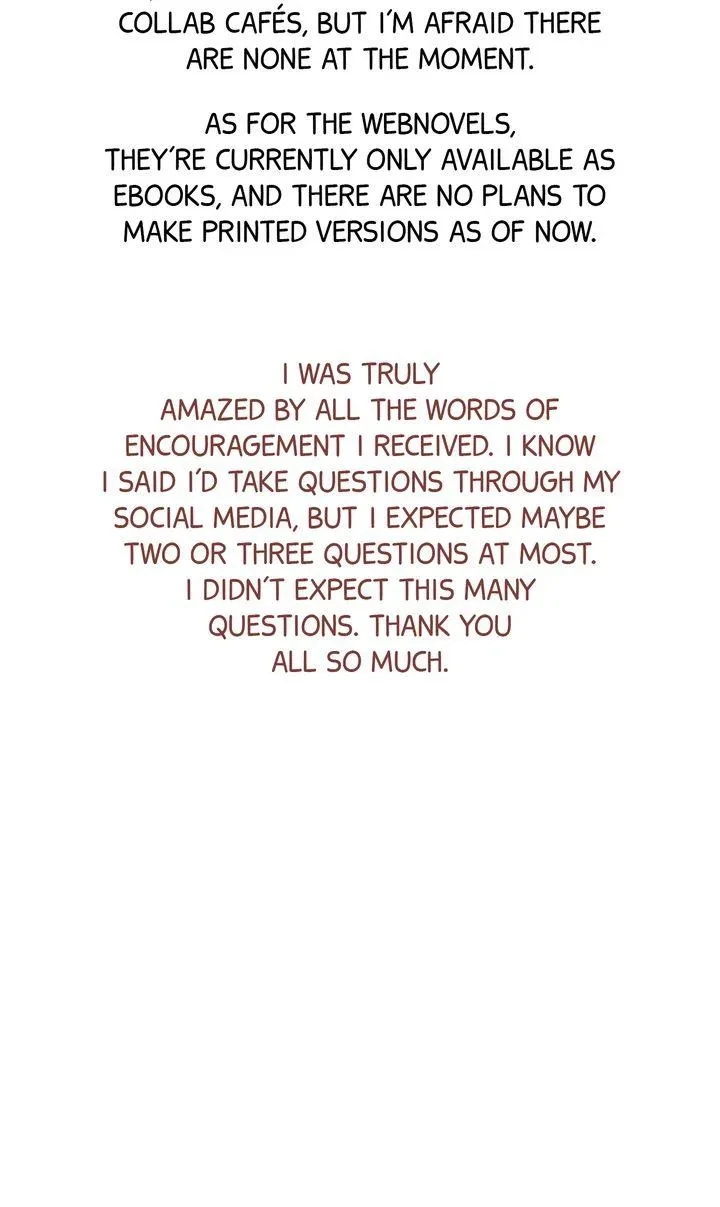Chapter 38.5, page 33