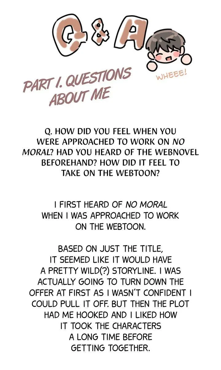 Chapter 38.5, page 5