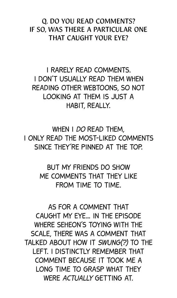 Chapter 38.5, page 8