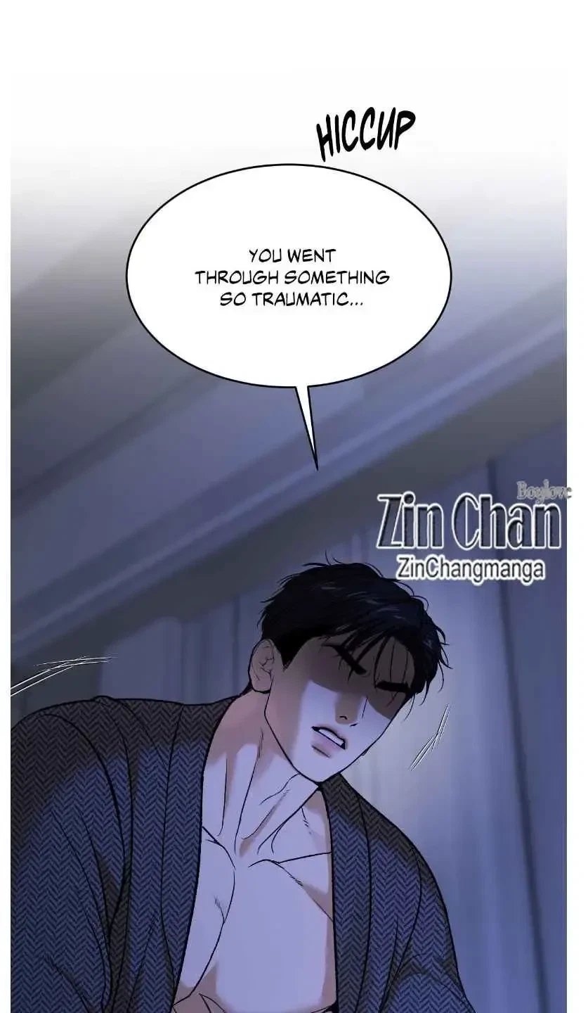 Chapter 94.5, page 10