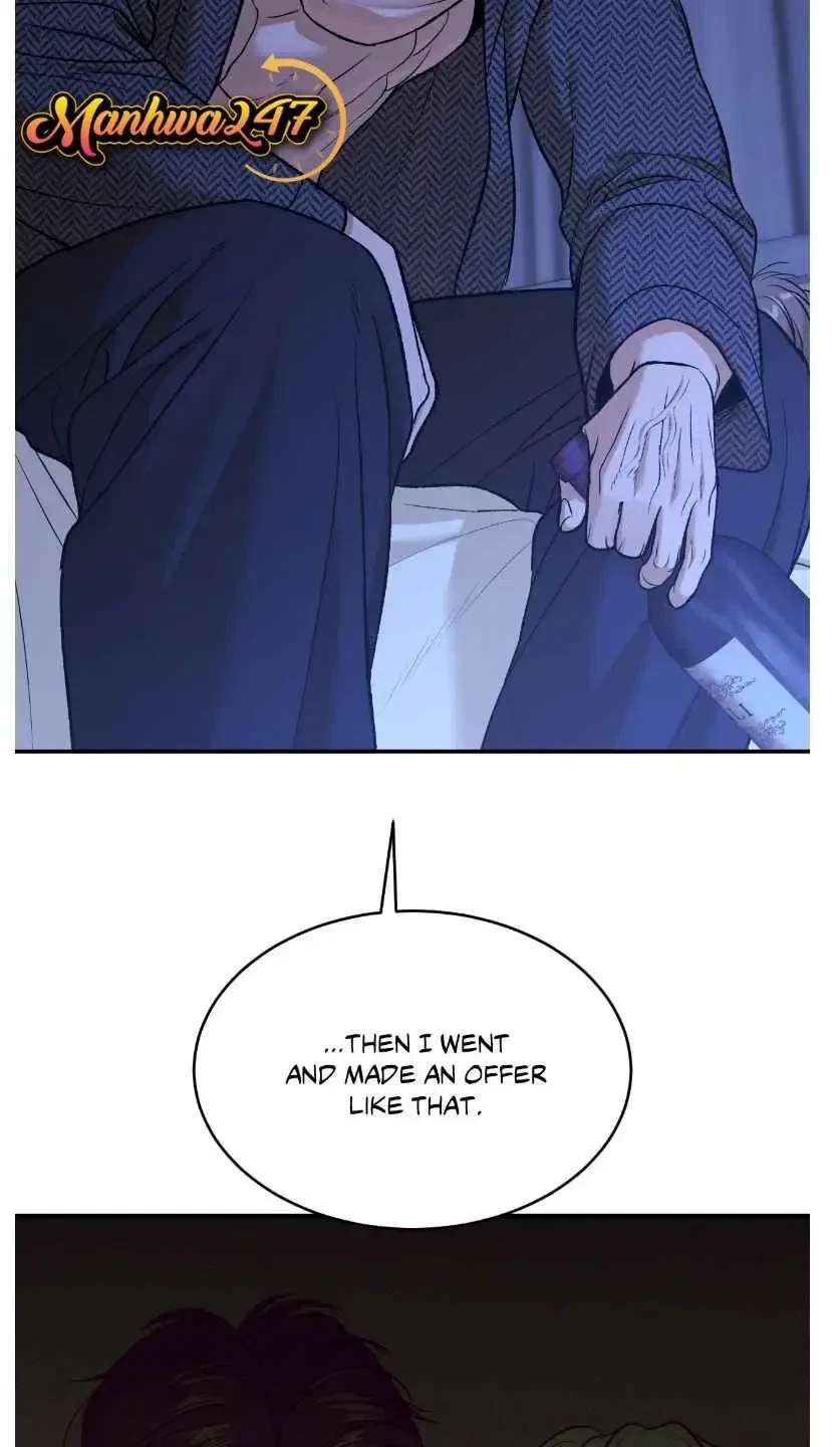 Chapter 94.5, page 11