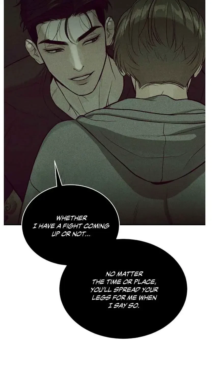 Chapter 94.5, page 12