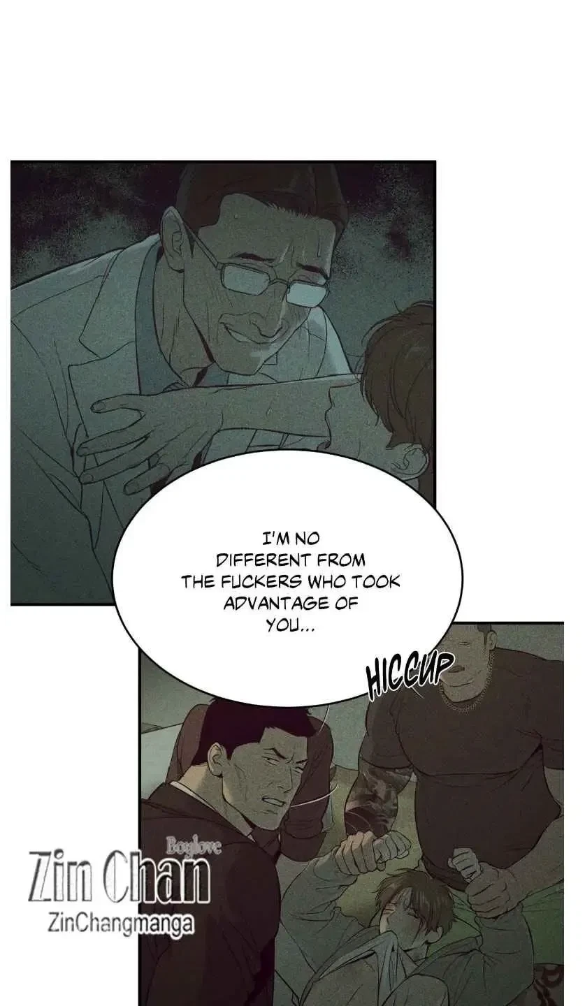 Chapter 94.5, page 13