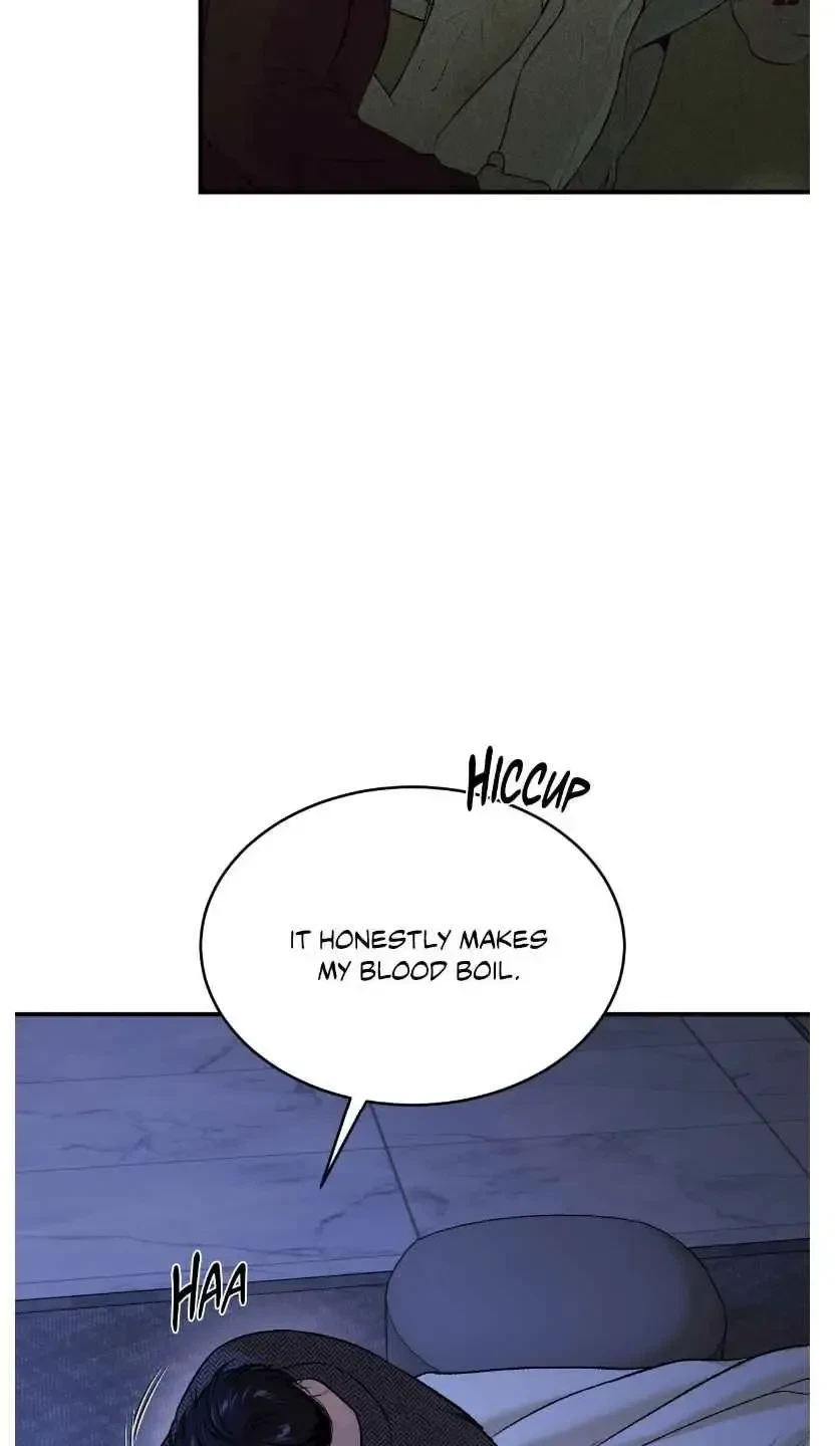 Chapter 94.5, page 14