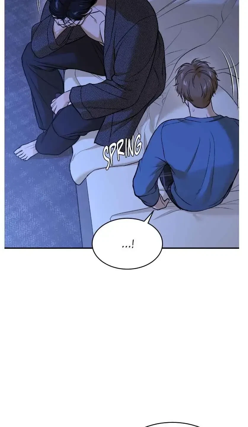 Chapter 94.5, page 15