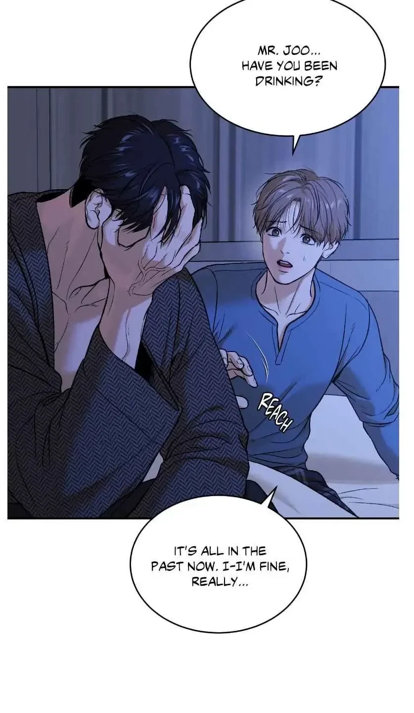 Chapter 94.5, page 16