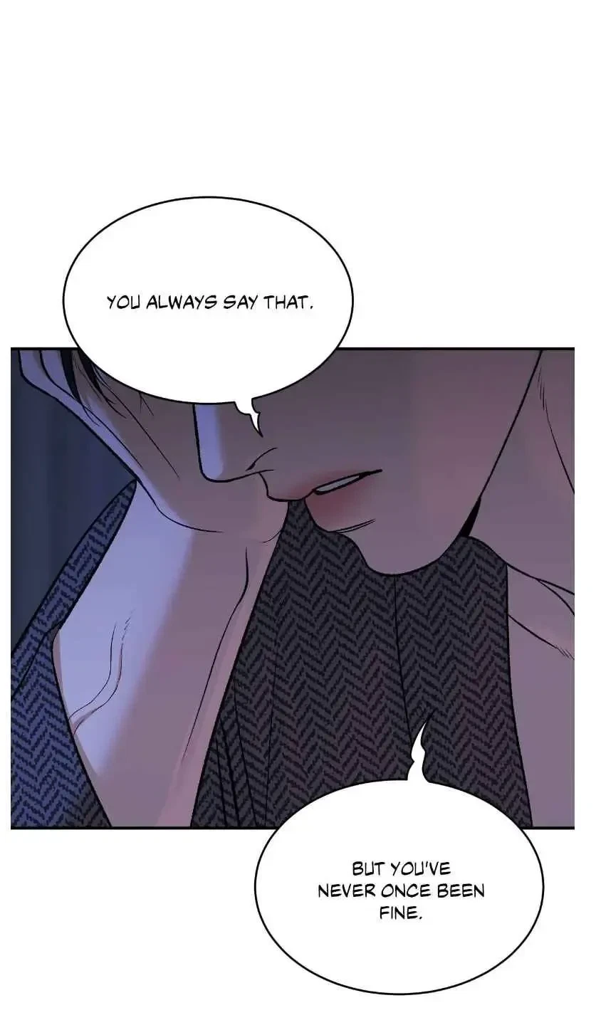 Chapter 94.5, page 17