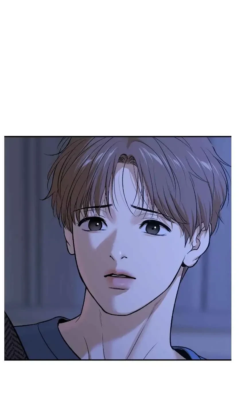 Chapter 94.5, page 18