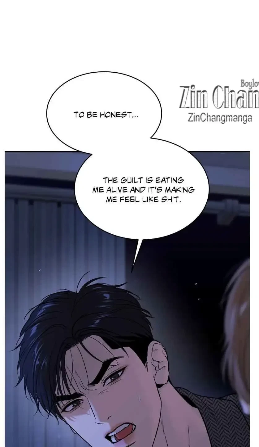 Chapter 94.5, page 19