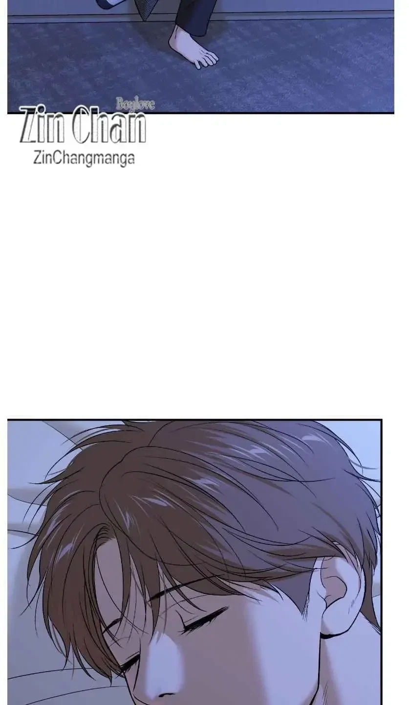 Chapter 94.5, page 2