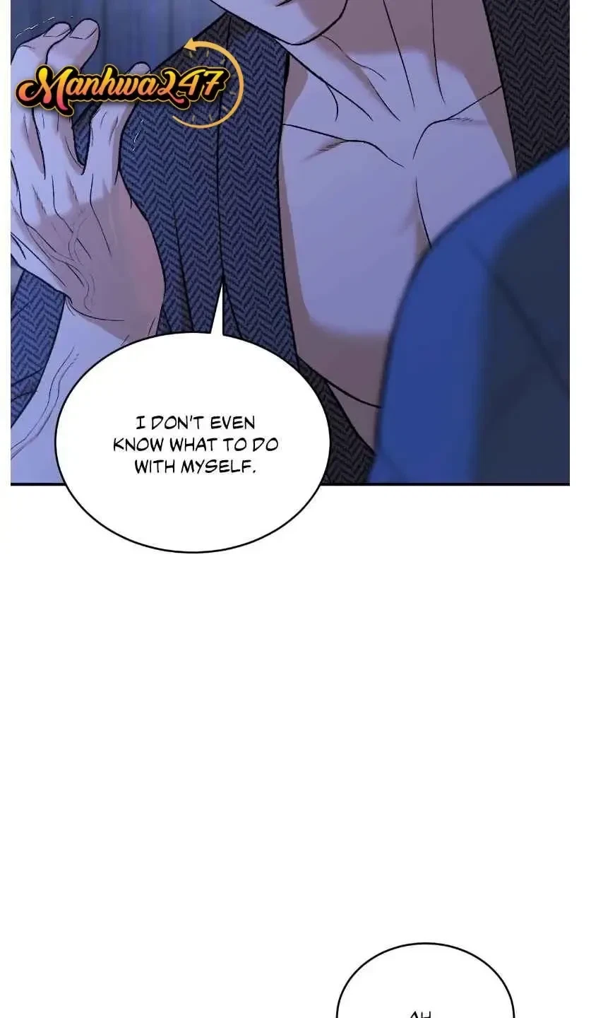 Chapter 94.5, page 20