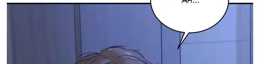 Chapter 94.5, page 21