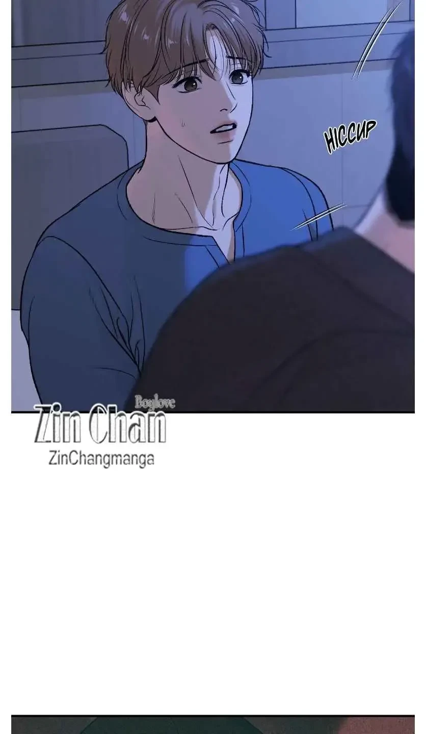 Chapter 94.5, page 22
