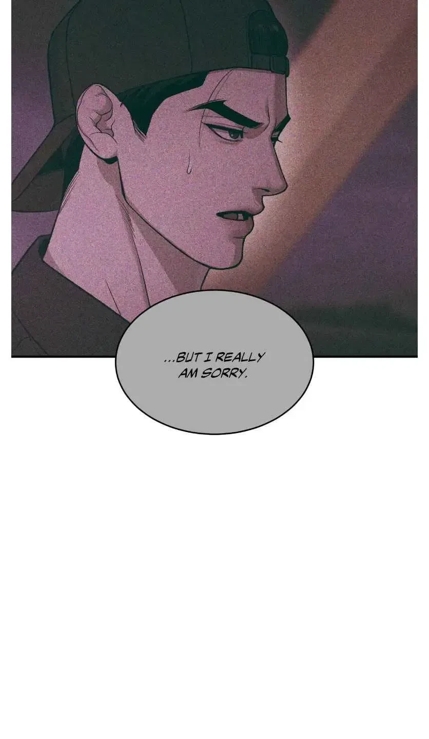 Chapter 94.5, page 23