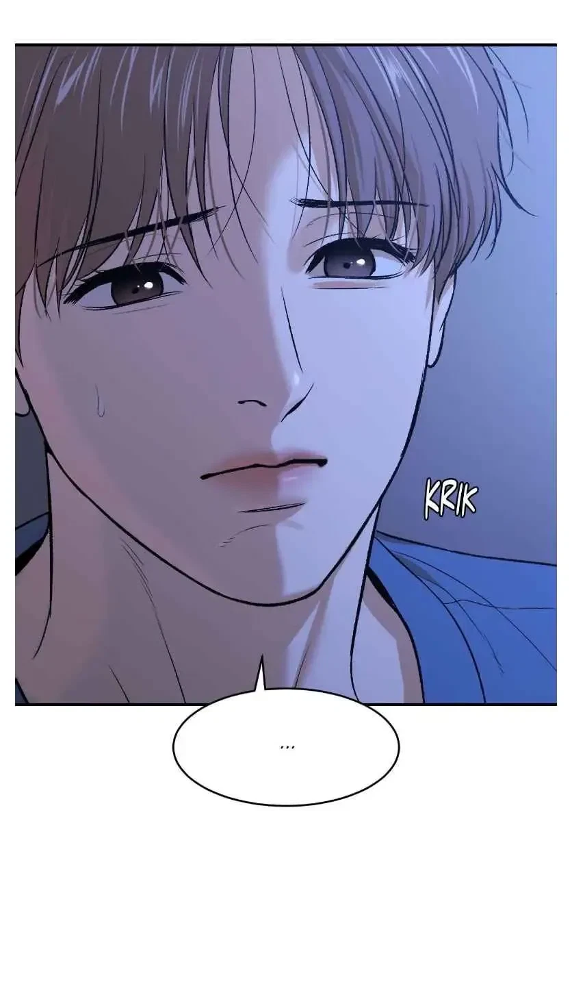 Chapter 94.5, page 24