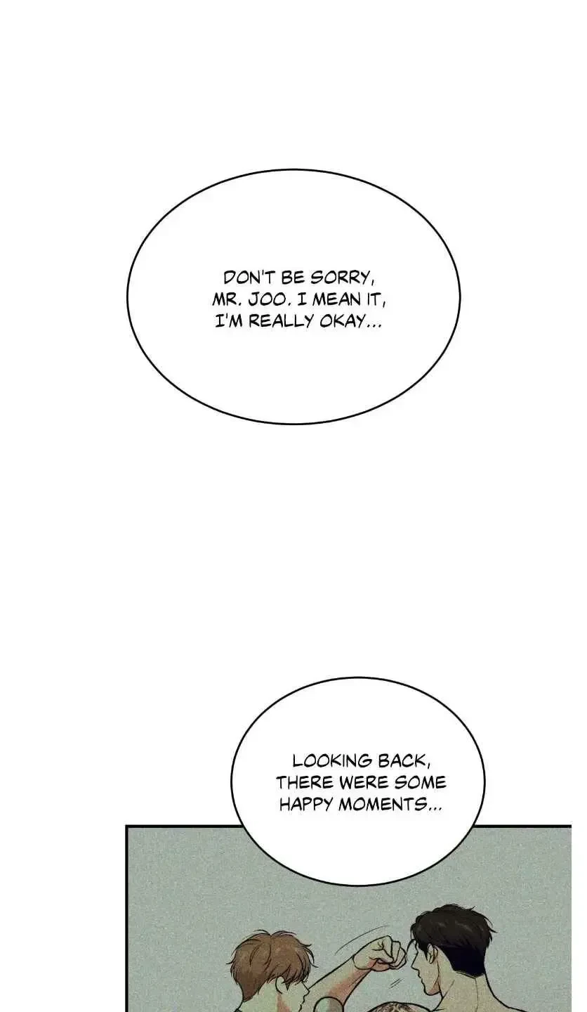 Chapter 94.5, page 25