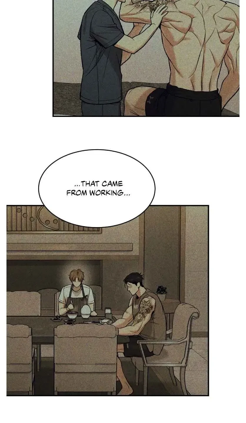Chapter 94.5, page 26