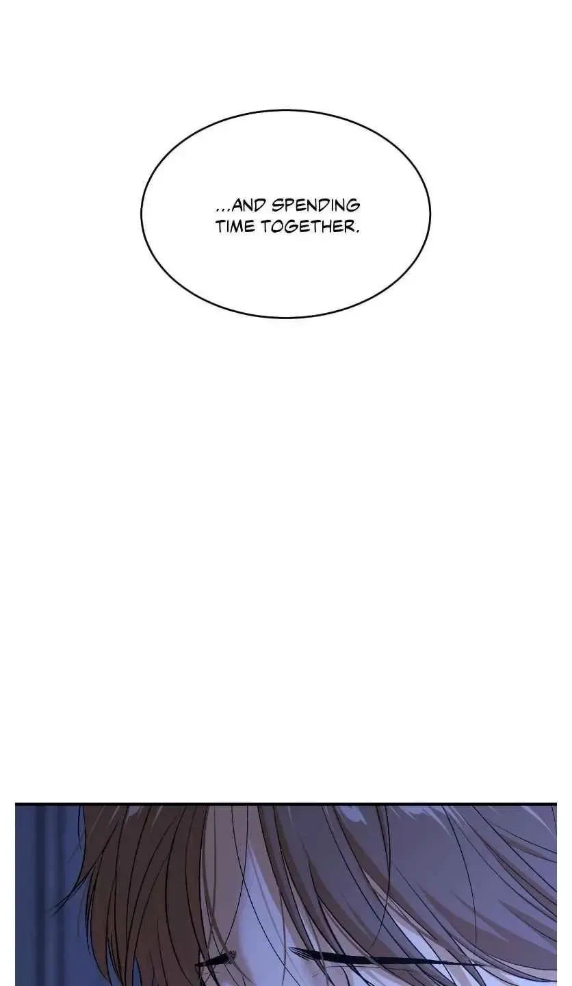 Chapter 94.5, page 27