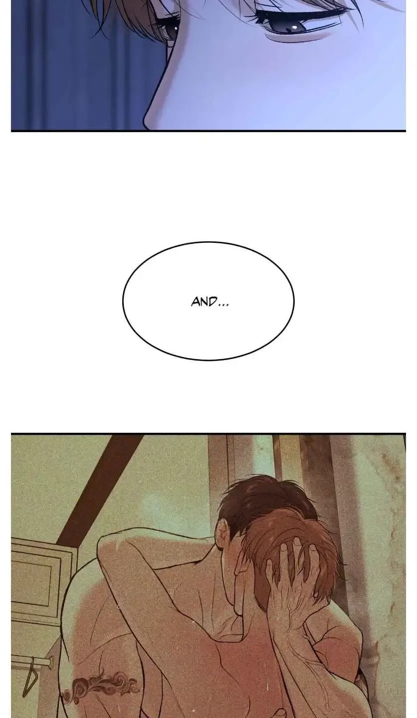 Chapter 94.5, page 28