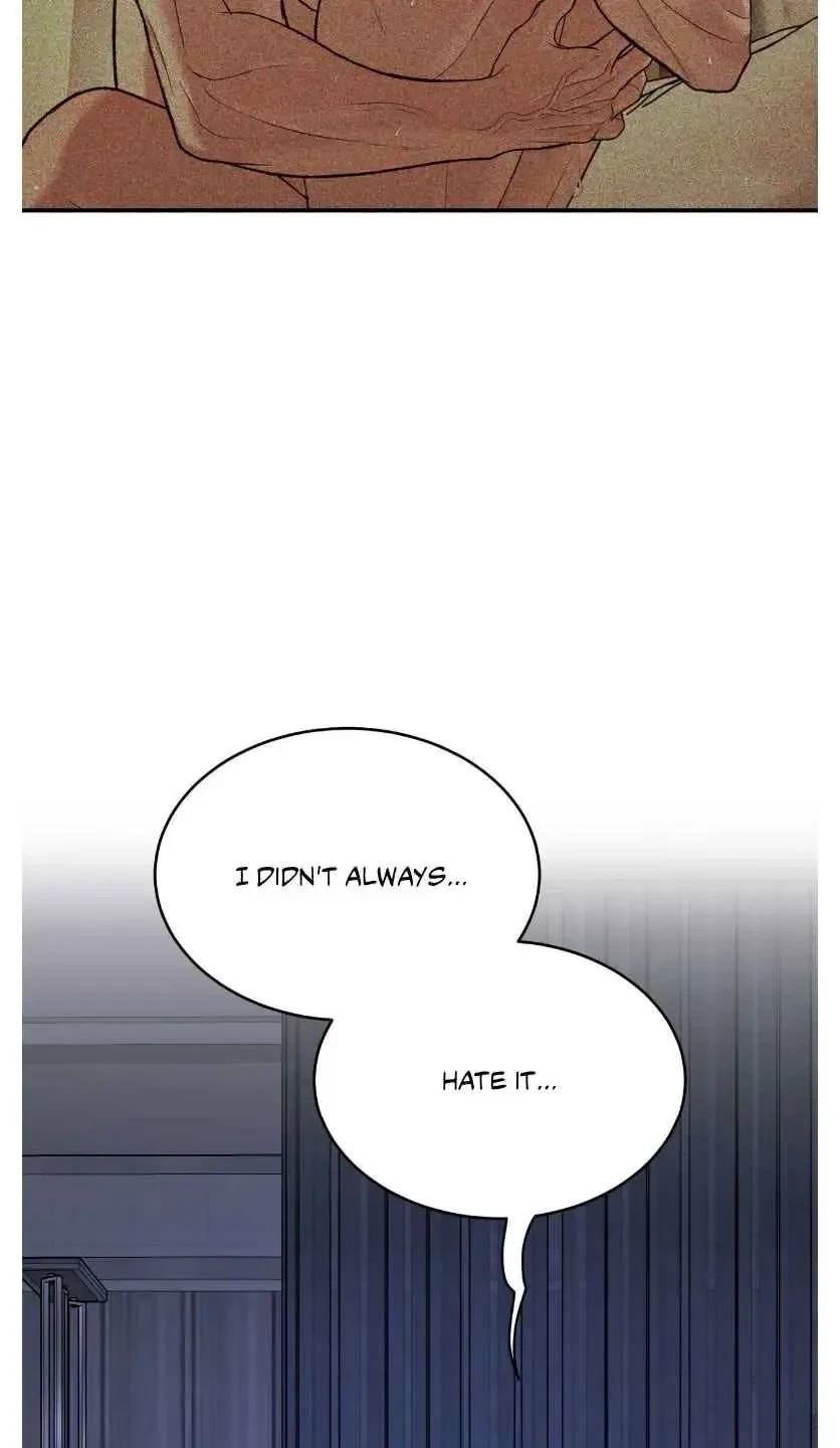 Chapter 94.5, page 29