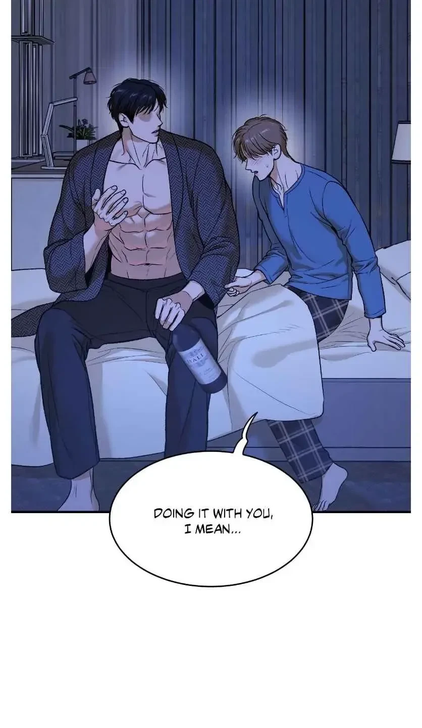 Chapter 94.5, page 30