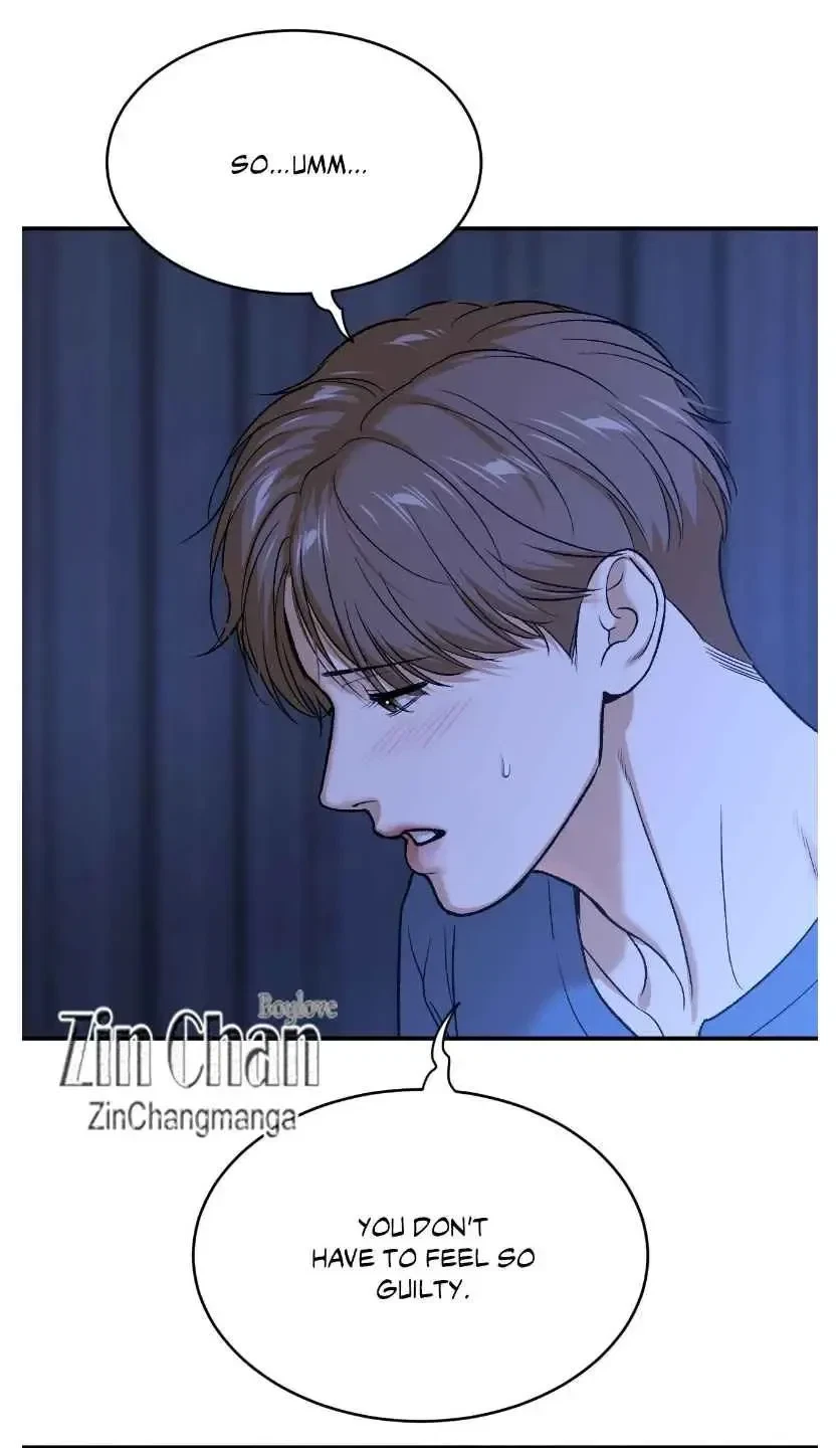 Chapter 94.5, page 31
