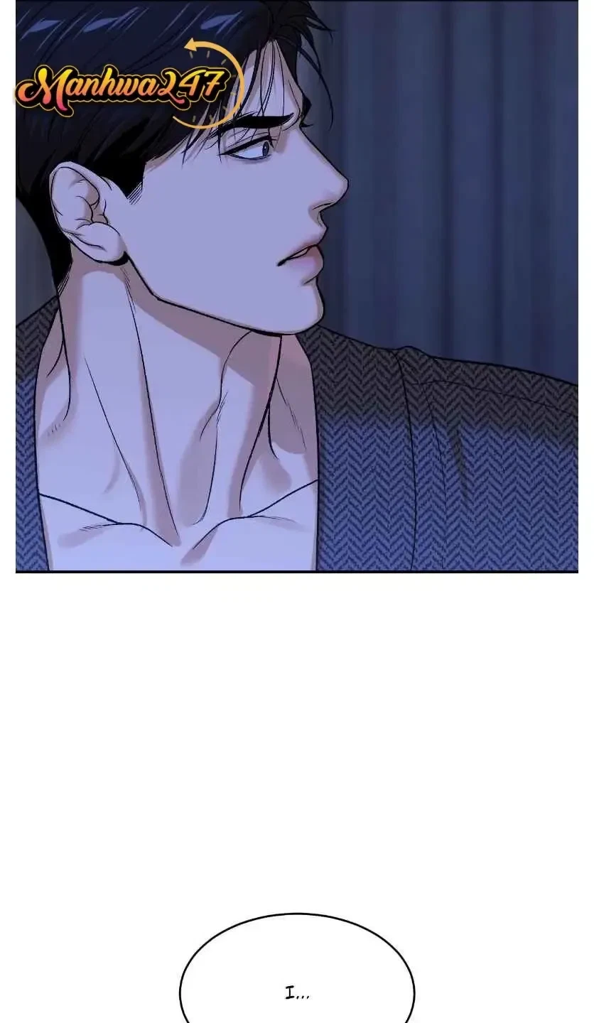 Chapter 94.5, page 32