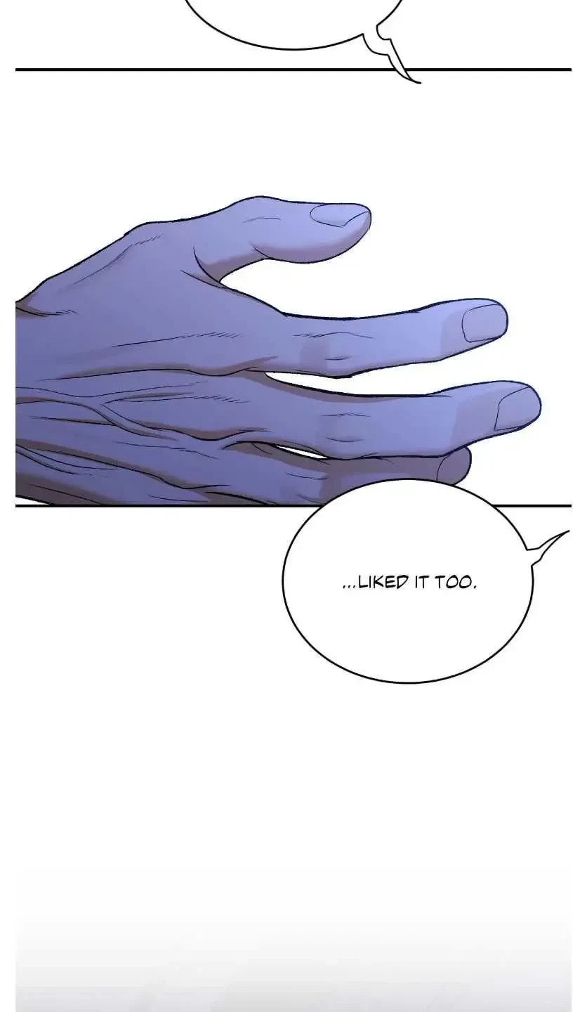 Chapter 94.5, page 33