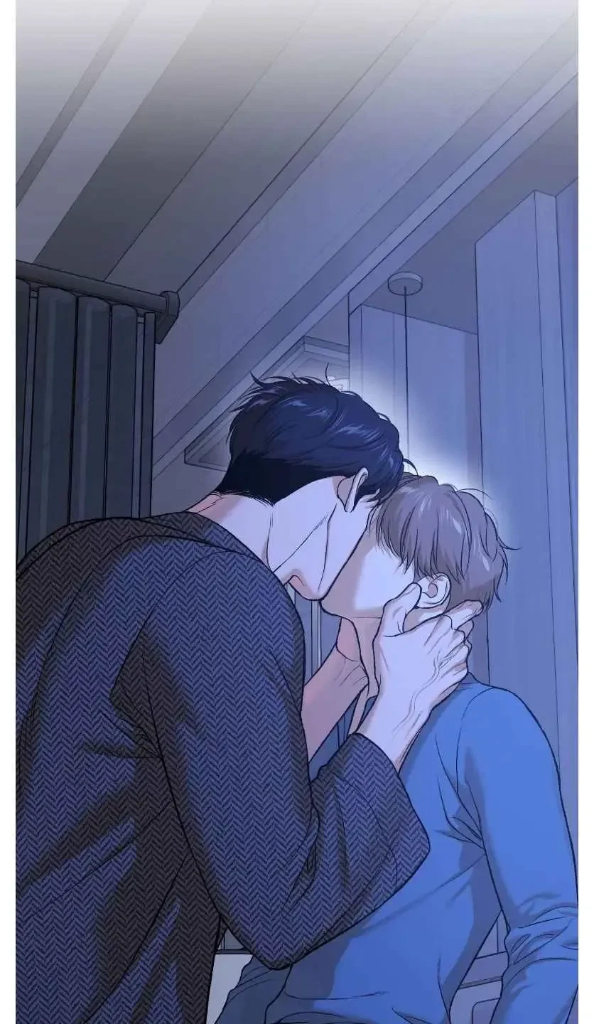 Chapter 94.5, page 34