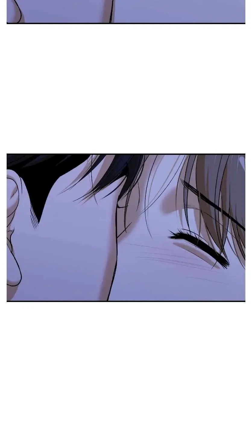 Chapter 94.5, page 36