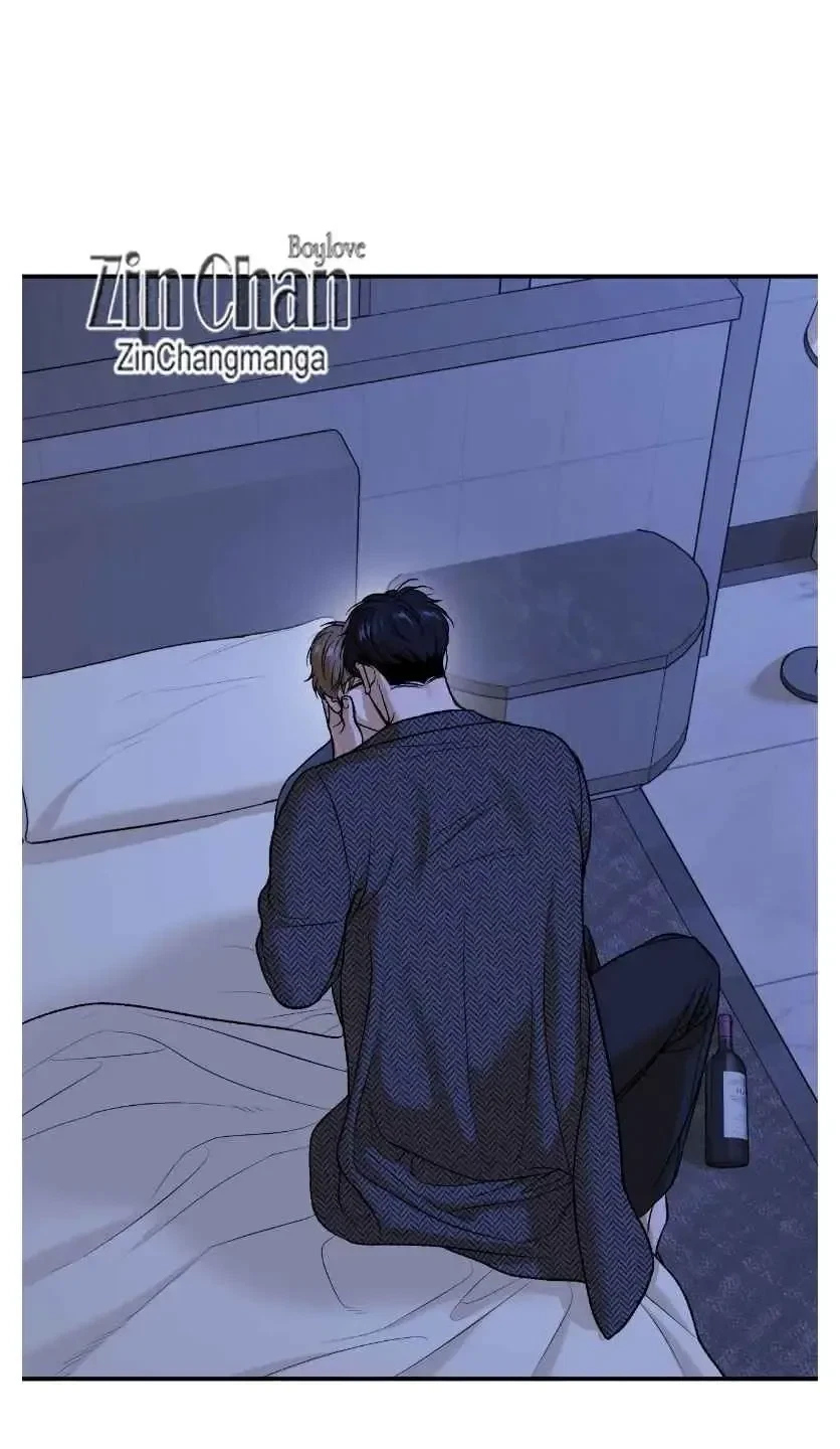 Chapter 94.5, page 37