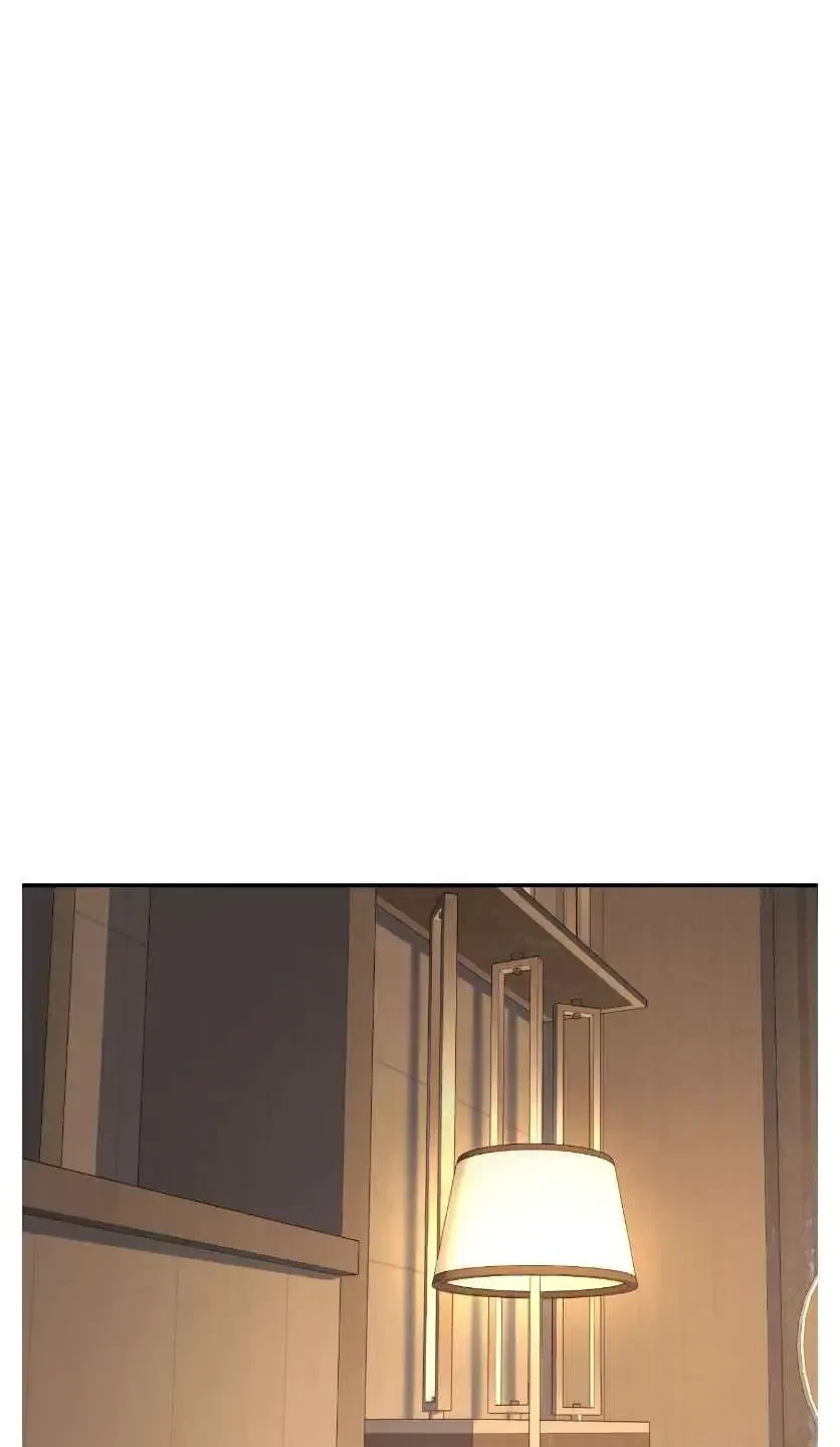 Chapter 94.5, page 38