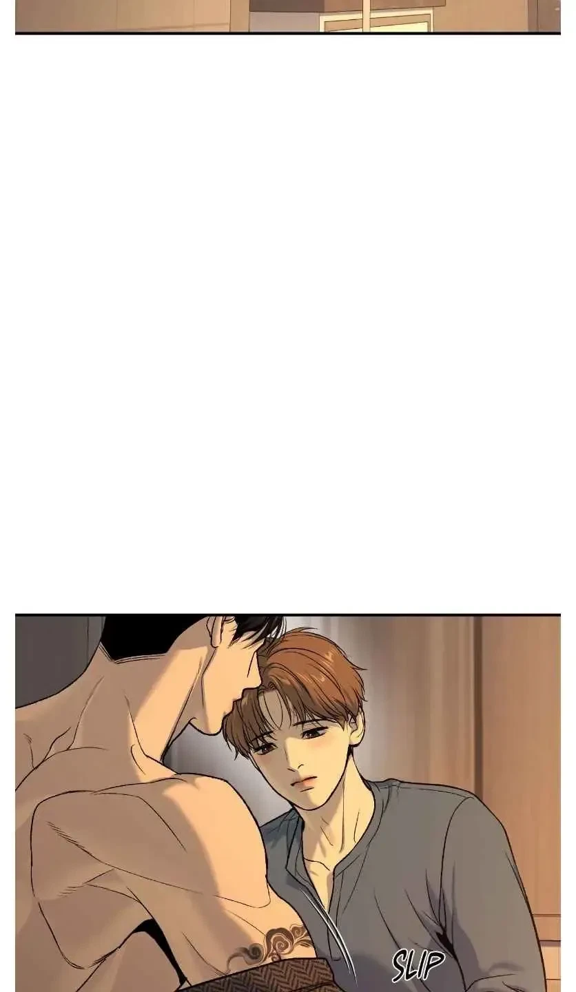 Chapter 94.5, page 39