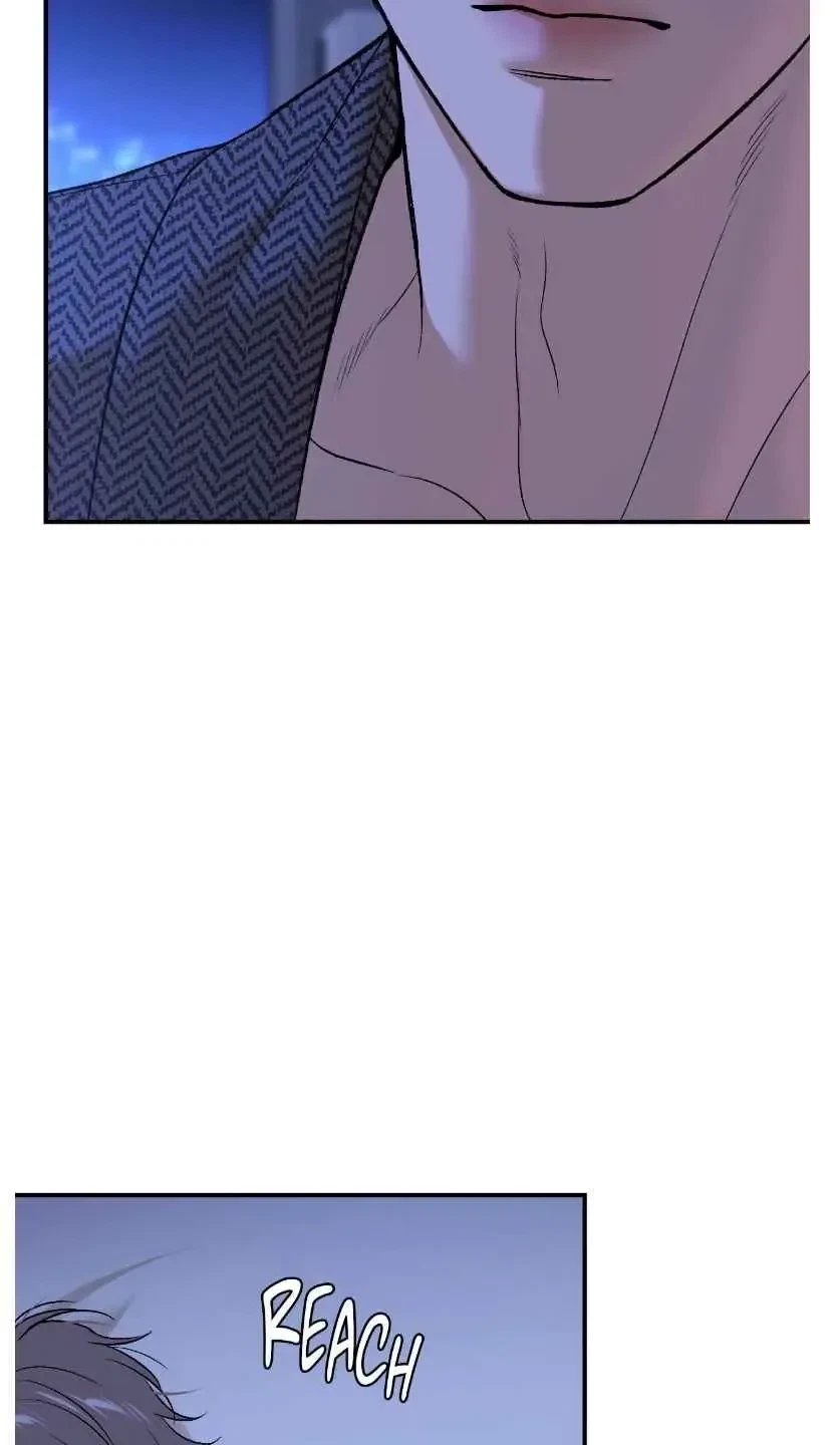 Chapter 94.5, page 4