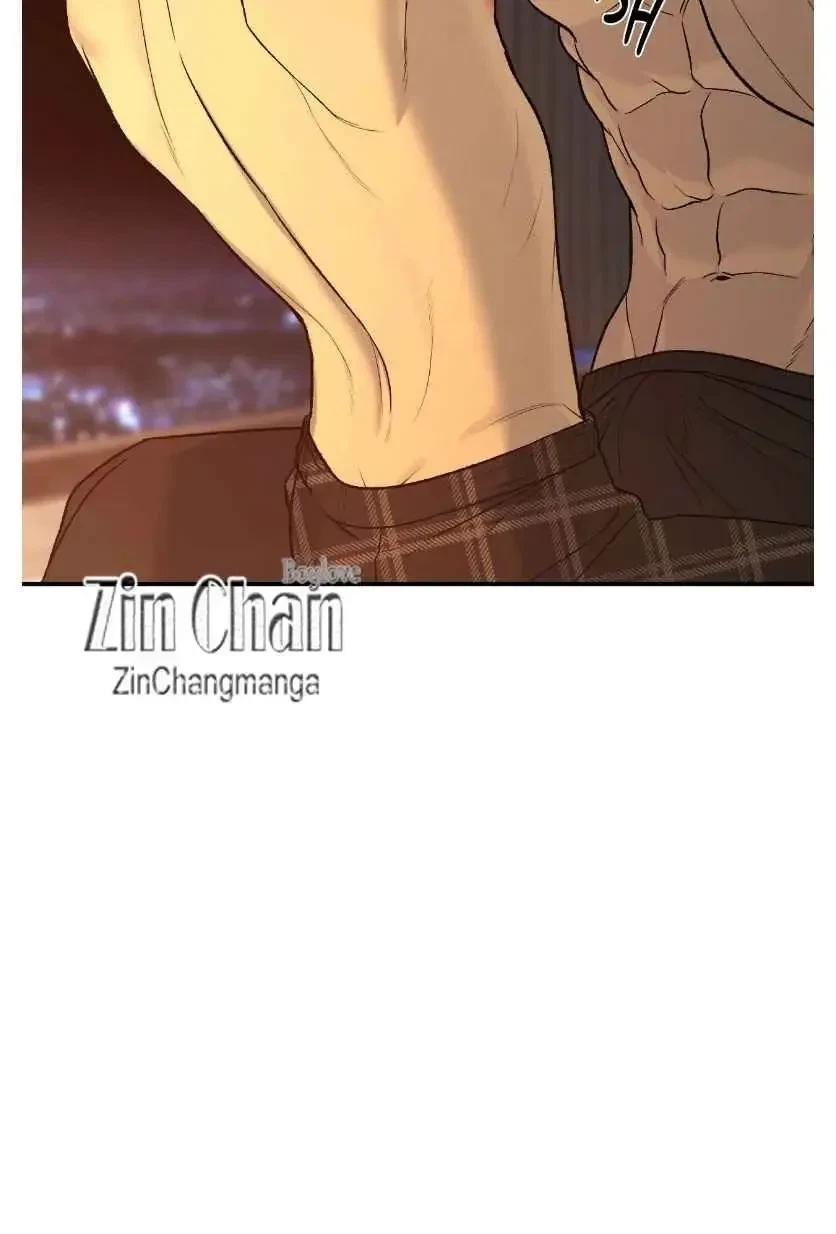 Chapter 94.5, page 41