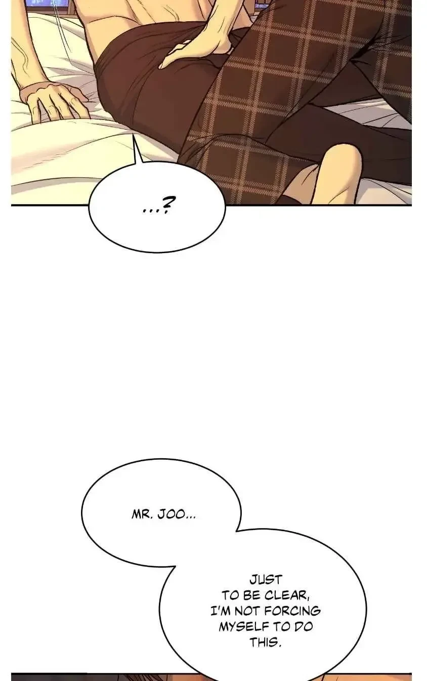 Chapter 94.5, page 45