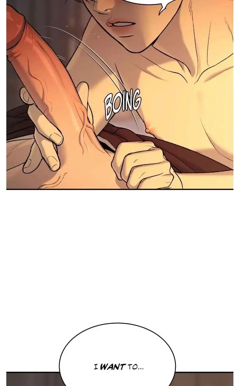 Chapter 94.5, page 46