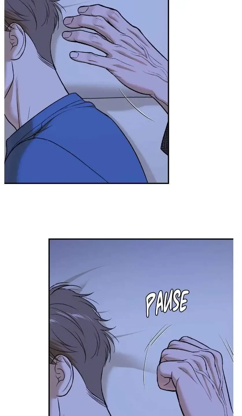 Chapter 94.5, page 5